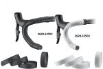 Dây quấn ghidong xe đạp hiệu Ciclovation Featherlite - Commuto