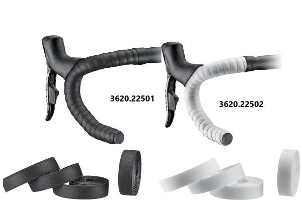 Dây quấn ghidong xe đạp hiệu Ciclovation Featherlite - Commuto - Ảnh 1