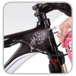 Dung dịch vệ sinh, nước tẩy rửa xe đạp hiệu Finishline Super Bike Wash™, thương hiệu USA - Ảnh 4