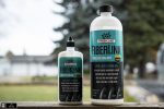 Keo Sealant Finishline Fiberlink