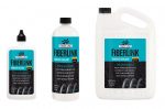 Keo Sealant Finishline Fiberlink - Ảnh 2