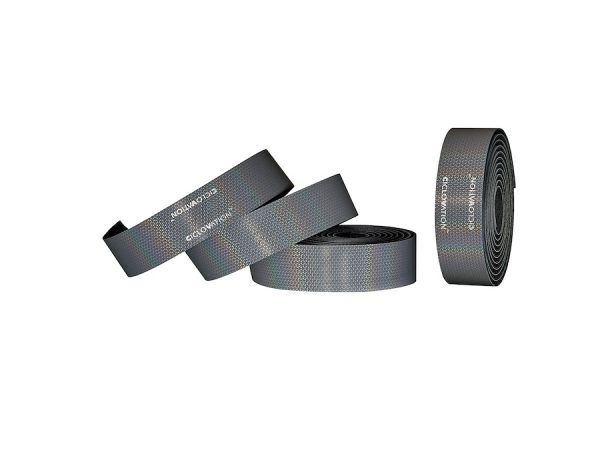 Dây quấn ghi đông xe đạp hiệu Ciclovation Seitex - Flash - Ảnh 4