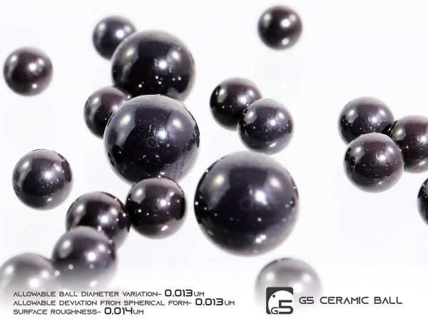 (BBF-091) Trục giữa BB TRIPEAK BB386 Twistfit cho giò Rotor 30mm, bạc đạn Ceramic Bearing - Ảnh 4