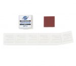 Parktool GP-2 Hộp vá ruột không keo Super Patch 6 miếng - Ảnh 3