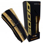 1 cái Vỏ/lốp xe đạp đua Continental Grand Prix GP5000 Size 700C - Clincher - Ảnh 6