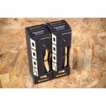 1 cái Vỏ/lốp xe đạp đua Continental Grand Prix GP5000 Size 700C - Clincher - Ảnh 7
