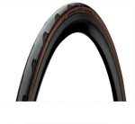 1 cái Vỏ/lốp xe đạp đua Continental Grand Prix GP5000 Size 700C - Clincher - Ảnh 11