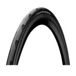 1 cái Vỏ/lốp xe đạp Continental Grand Prix GP5000STR Tubuless/Hookless and Tire, dành cho vành bánh không ruột. - Ảnh 7