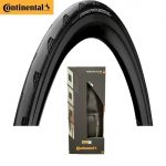 1 cái Vỏ/lốp xe đạp Continental Grand Prix GP5000STR Tubuless/Hookless and Tire, dành cho vành bánh không ruột. - Ảnh 11