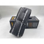 1 cái Vỏ/lốp xe đạp Continental Grand Prix GP5000STR Tubuless/Hookless and Tire, dành cho vành bánh không ruột. - Ảnh 3