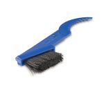 (Tool GSC-1) Parktool bàn chải, chổi vệ sinh líp xe GearClean™ Brush GSC1