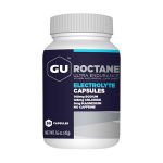 Viên Điện Giải GU Roctane Electrolyte-hàng chính hãng