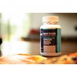 Viên Điện Giải GU Roctane Electrolyte-hàng chính hãng - Ảnh 5