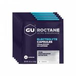 Viên Điện Giải GU Roctane Electrolyte-hàng chính hãng - Ảnh 4