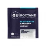 Viên Điện Giải GU Roctane Electrolyte-hàng chính hãng - Ảnh 3