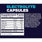 Viên Điện Giải GU Roctane Electrolyte-hàng chính hãng - Ảnh 2