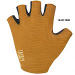 Găng tay đạp xe Baisky Half-Finger, màu PURITY Yellow