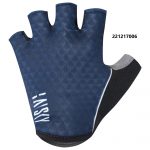 Găng tay đạp xe Baisky Half-Finger, màu PURITY Dark Blue
