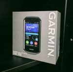 Đồng hồ Garmin EDGE 1050 | 010-02890-08 - Ảnh 2
