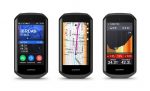 Đồng hồ Garmin EDGE 1050 | 010-02890-08 - Ảnh 5