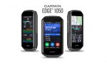 Đồng hồ Garmin EDGE 1050 | 010-02890-08