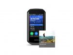 Đồng hồ Garmin EDGE 1050 | 010-02890-08 - Ảnh 3