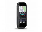 Đồng hồ Garmin EDGE 1050 | 010-02890-08 - Ảnh 4