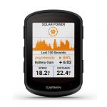 Đồng hồ Garmin 840 , hàng chính hãng - Ảnh 6