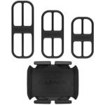 Cảm biến đo tốc độ và vòng quay chân hiệu Garmin Speed Cadence 2 , hàng chính hãng - Ảnh 2
