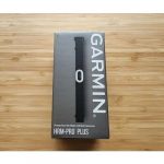 Dây Đo Nhịp Tim Garmin HRM PRO Plus Heart Rate