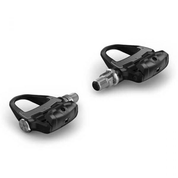 Bàn đạp đo lực Garmin Rally RS200 - Ảnh 2