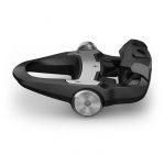 Bàn đạp đo lực Garmin Rally RS200 - Ảnh 4