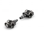 Bàn đạp đo lực Garmin Rally XC200, dòng đo 2 bên chân, cho MTB - Ảnh 2