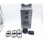 Cảm biến đo tốc độ và vòng quay chân hiệu Garmin Speed Cadence 2 , hàng chính hãng - Ảnh 3