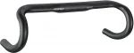 Ghi đông Zipp Course, size 420mm - Ảnh 4