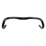 Ghidong tay lái xe đạp, hiệu FSA A-WING PRO AGX ALLOY HANDLEBAR - Ảnh 6