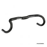 Ghidong tay lái xe đạp, hiệu FSA A-WING PRO AGX ALLOY HANDLEBAR - Ảnh 4