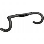 Ghidong tay lái Vision Trimax Aero Compact Handlebar - Ảnh 2