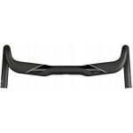 Ghidong tay lái Vision Trimax Aero Compact Handlebar - Ảnh 3