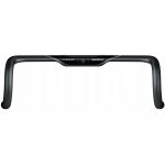 Ghidong tay lái Vision Trimax Aero Compact Handlebar - Ảnh 4