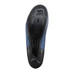 Giày đạp xe road Shimano SH-RC502 (Chính hãng Fullbox) - Ảnh 6