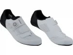 Giày đạp xe road Shimano SH-RC502 (Chính hãng Fullbox) - Ảnh 3