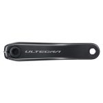 Giò dĩa Shimano Ultegra 12s FC-R8100 - Ảnh 3