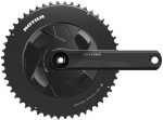 Giò dĩa Rotor Vegast 24 Aero - Ảnh 2