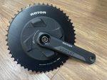 Giò dĩa Rotor Vegast 24 Aero