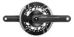 Giò dĩa xe đạp hiệu Sram Red E1, SRAM RED FC-RED-E1