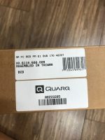 Giò dĩa xe đạp hiệu SRAM RED E1 AXS Power Meter Crankset - Ảnh 4