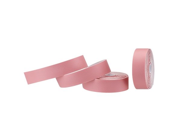 Dây quấn ghidong xe đạp hiệu Ciclovation Seitex -2D Color - Ảnh 9