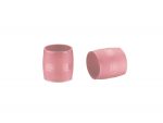 Dây quấn ghidong xe đạp hiệu Ciclovation Seitex -2D Color - Ảnh 10