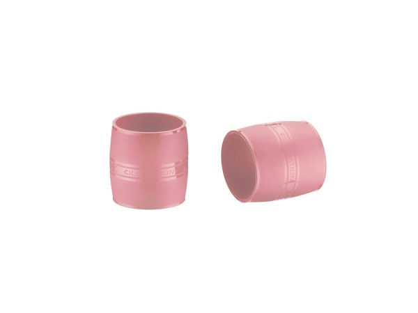 Dây quấn ghidong xe đạp hiệu Ciclovation Seitex -2D Color - Ảnh 10